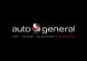 Auto And General