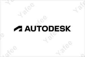 Autodesk