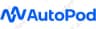 Autopod