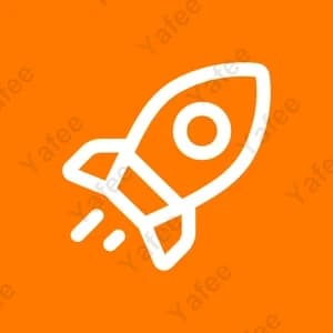 Avast Cleanup