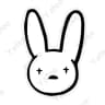 Bad Bunny