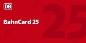 Bahncard