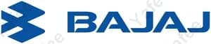 Bajaj