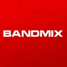 Bandmix