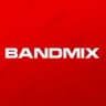 Bandmix