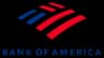Bank Of America