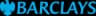 Barclays