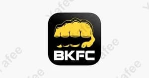 Bare Knuckle Tv