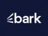 Bark