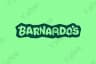 Barnardos