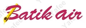 Batik Air