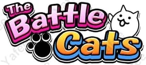 Battle Cats