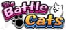 Battle Cats