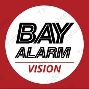 Bay Alarm