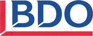 Bdo