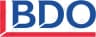 Bdo