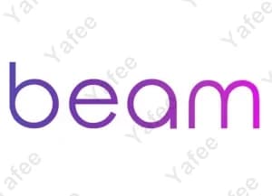 Beam