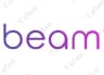 Beam