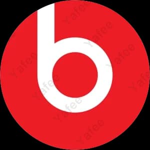 Beats