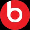 Beats
