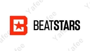 Beatstars