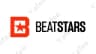 Beatstars