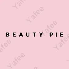 Beauty Pie