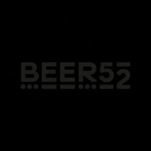 Beer52
