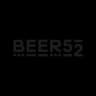 Beer52