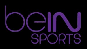 Bein