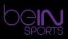 Bein