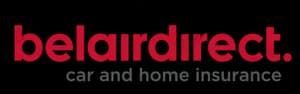 Belairdirect