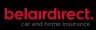 Belairdirect
