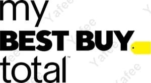 Best Buy Total Tech