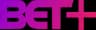 Bet Plus