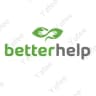 Betterhelp