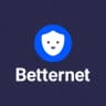 Betternet