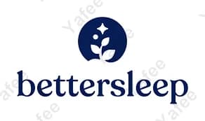 Bettersleep