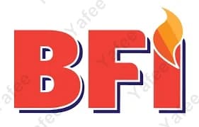 Bfi