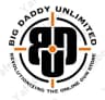 Big Daddy Unlimited