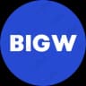 Big W