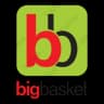 Bigbasket