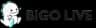 Bigo