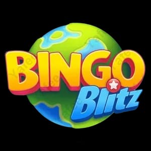 Bingo Blitz