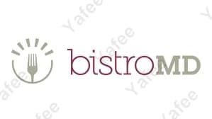 Bistromd