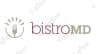 Bistromd