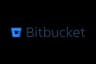 Bitbucket