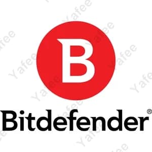 Bitdefender