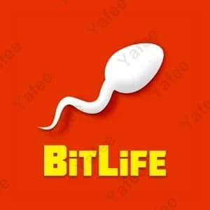 Bitlife