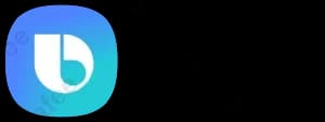 Bixby